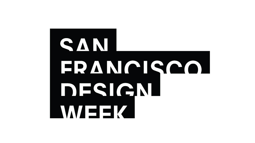 SF Design Week