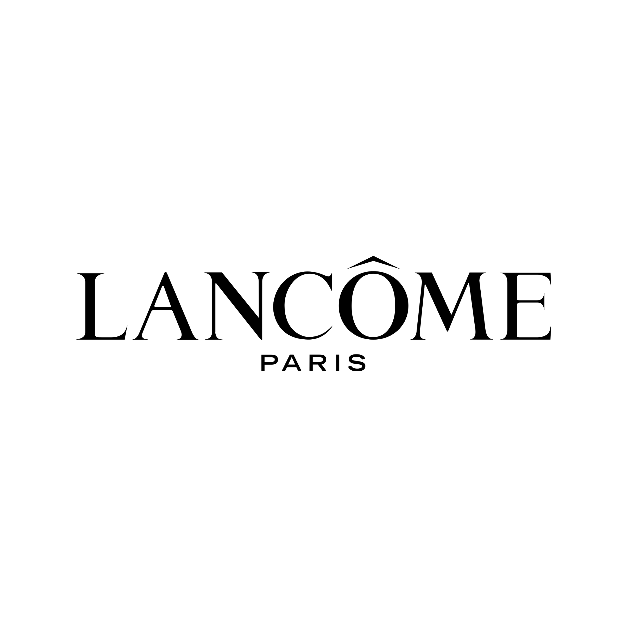 Ciel Past Client - Lancome