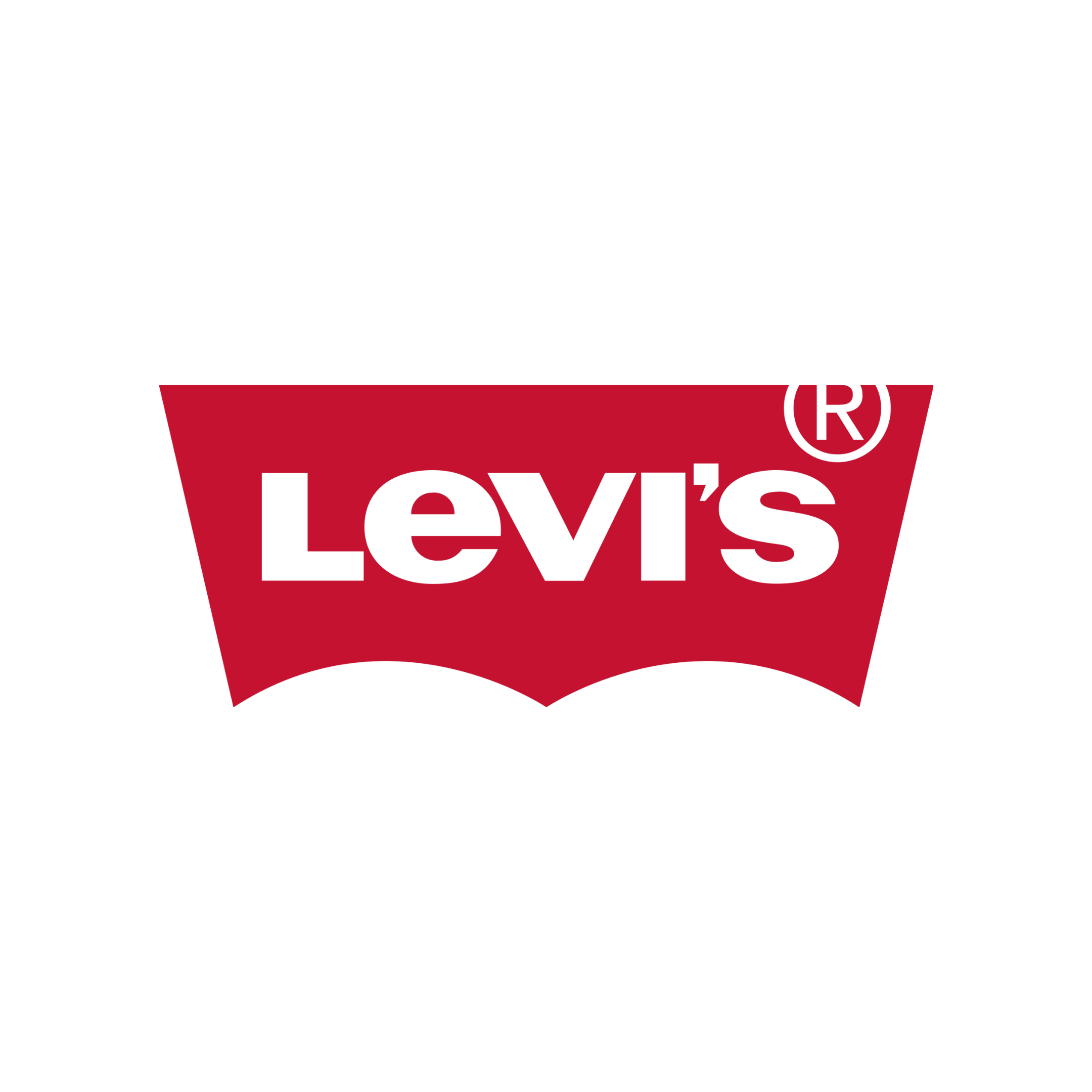 Ciel Past Client - Levi's