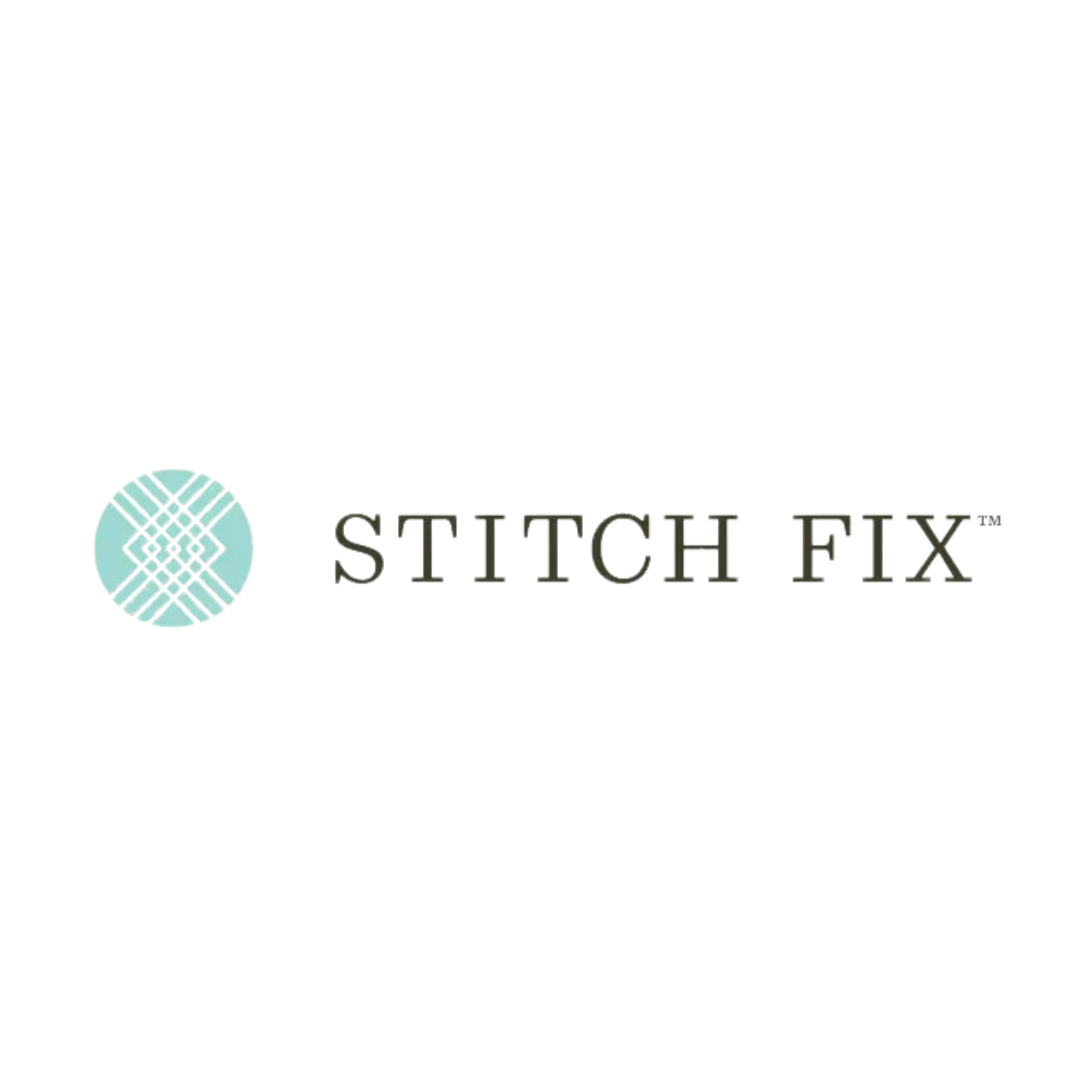 Ciel Past Client - Stitch FIx