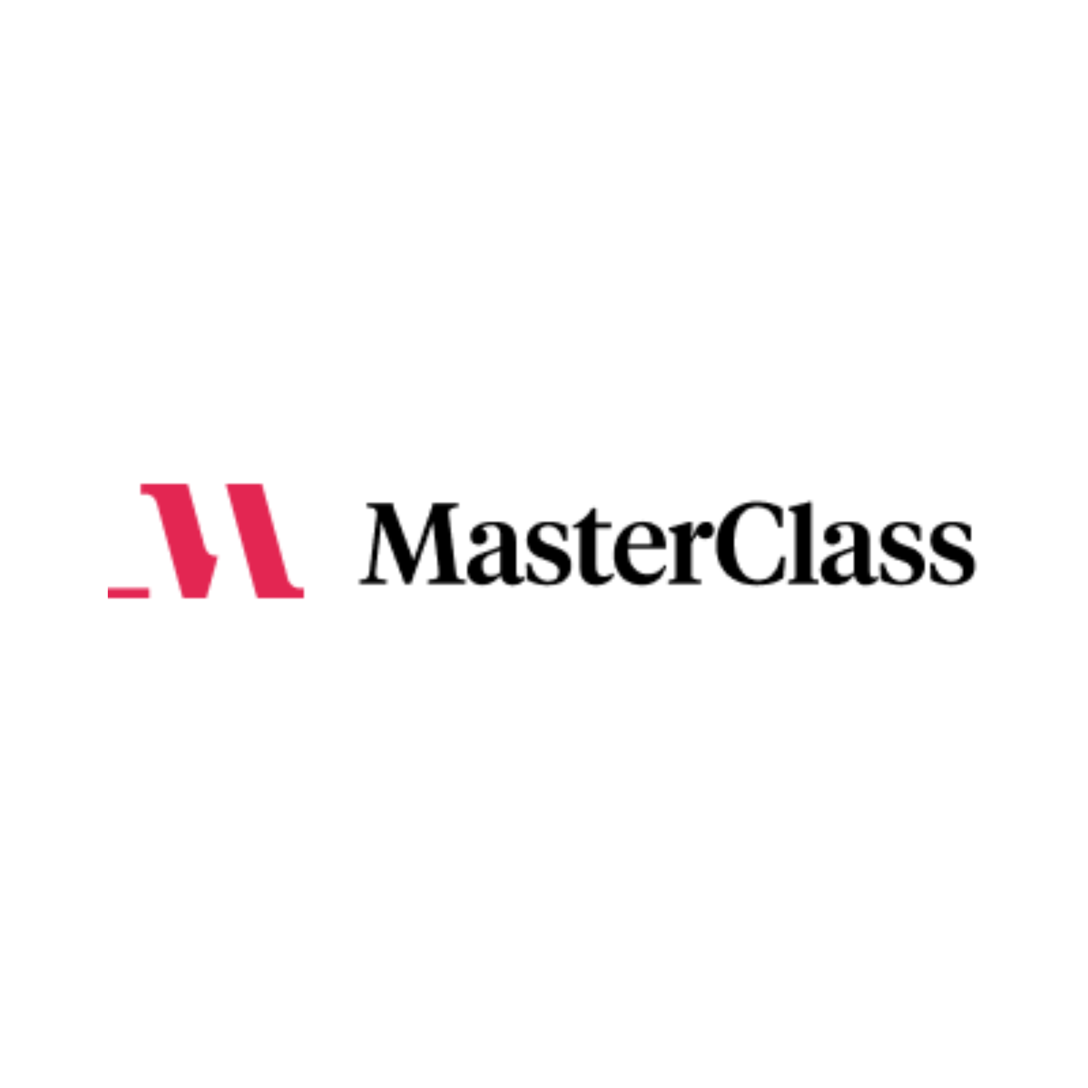 Ciel Past Client - Master Class