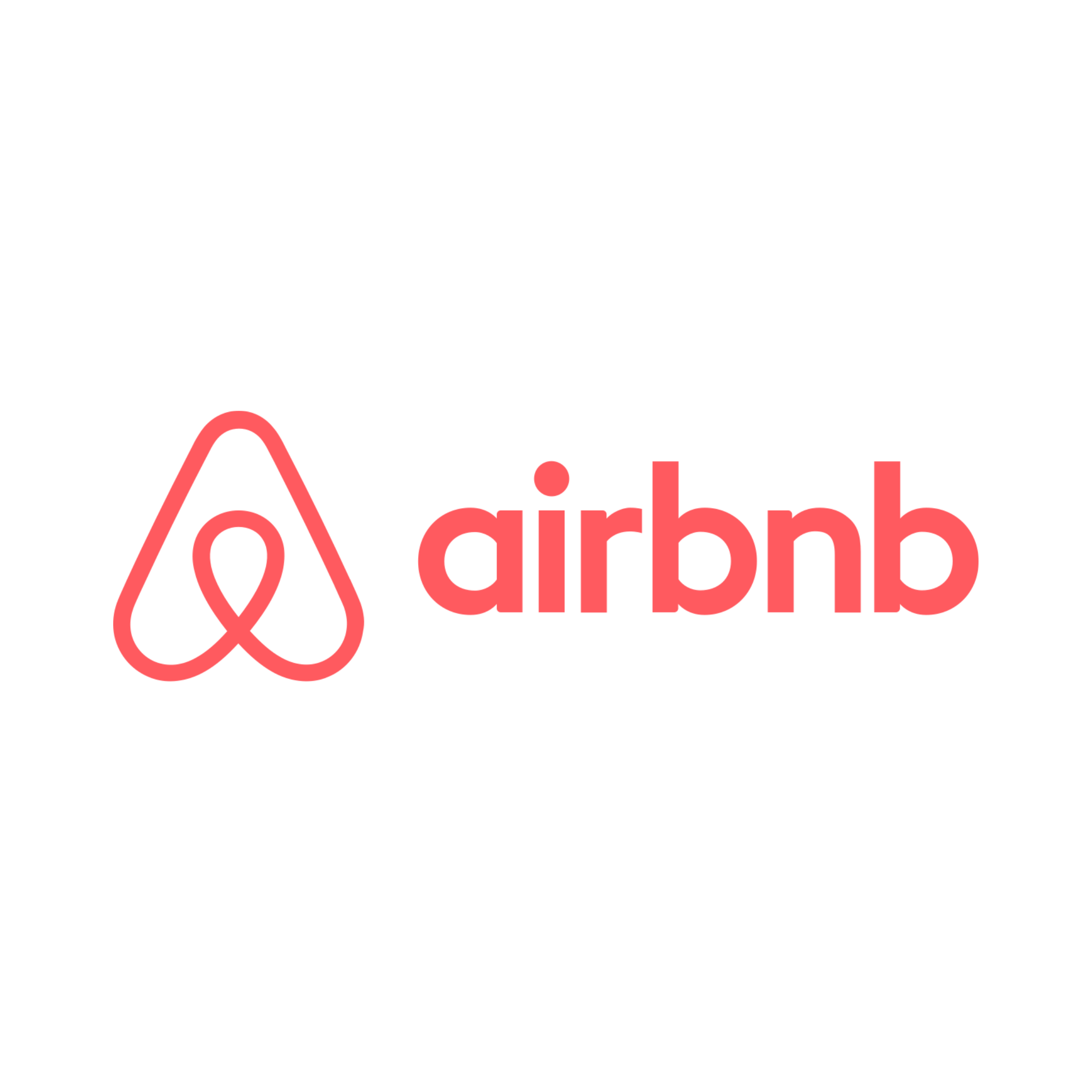 Ciel Past Client - Airbnb