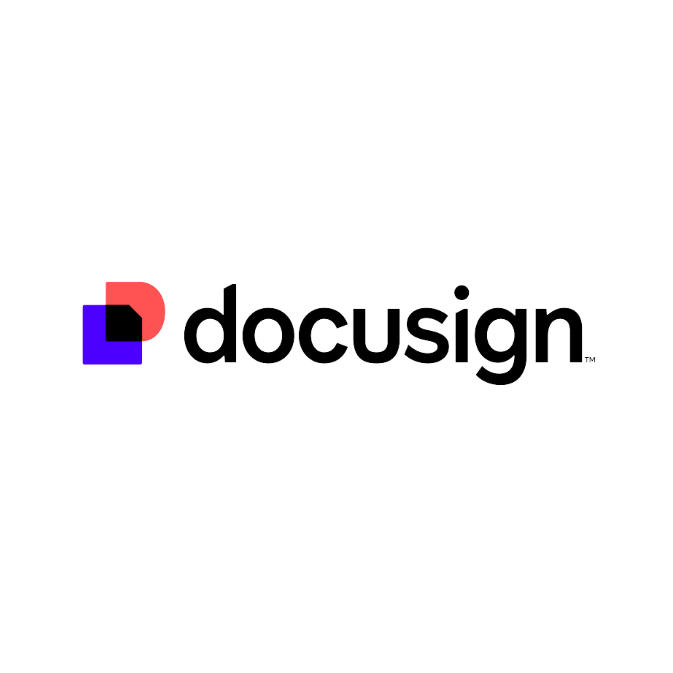 Ciel Past Client - Docusign